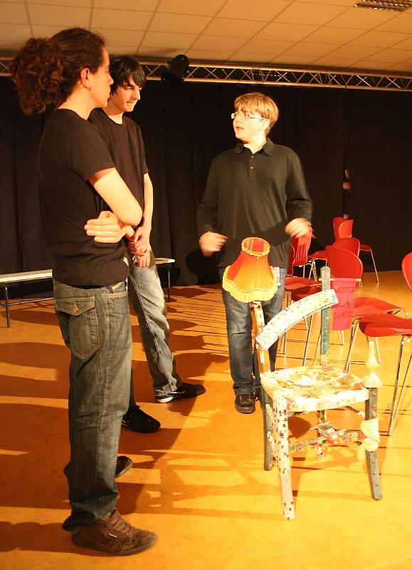Epitheatre Vert_Etre ou ne pas Hetre_Avril 09_012.jpg